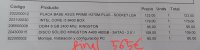 IMG-20180629-WA0003.jpg