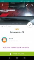 Screenshot_20180814-151301.jpg
