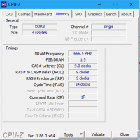 ram 1.PNG