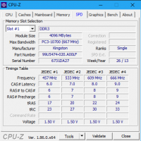 ram 2.PNG