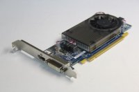 s-l640.jpg