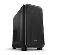 caja-nox.jpg