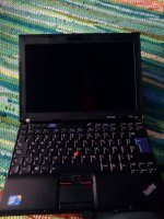 x201.jpg