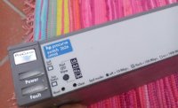 15385032706900.jpg