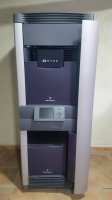 20180930_192155.jpg