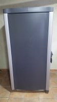 20180930_192336.jpg