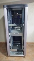 20180930_192404.jpg