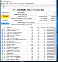 Captura de pantalla (5).png