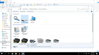 Screenshot (9).png
