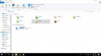 Screenshot (10).png