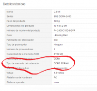Sin título.png