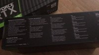 880f09b4-0fb3-43a1-92c9-0521ba2f77e3.jpg