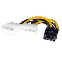 cable-molex-4-pines-a-conector-pci-express-6-pines-15cm-4.jpg