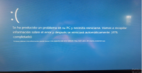 error.png