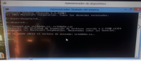 error-solucion1.png
