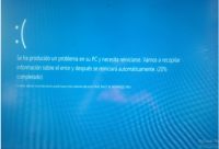 error2.png