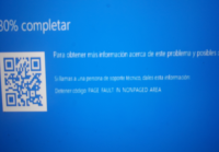 error3.png