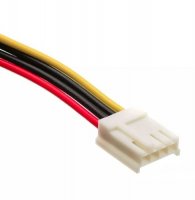 cable-adaptador-lp4-molex-macho-a-floppy-power-4-pines-D_NQ_NP_648290-MLM27219171484_042018-O.jpg