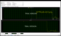 stabilitytestcurrents.png