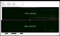 stabilitytestvoltage.png stabilitytestvoltage.png