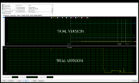 stabilitytestvoltage.png