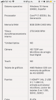 EE3C2C1E-28D5-437D-A76C-CD9543ECE235.png