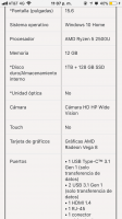 3E84C15A-24F2-4BB0-8DF0-4200EC6FEC4F.png