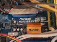 thumbnail_20190119_095733.jpg