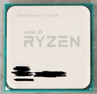 Screenshot_5.jpg