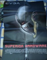 poster 1080ti.jpg
