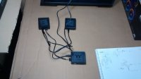 IMG-20190218-WA0029.jpeg