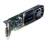 pny-quadro-k620-2gb-ddr3-1.jpg
