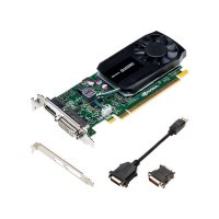 pny-quadro-k620-2gb-ddr3-4.jpg