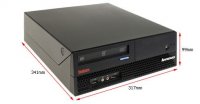 cpu-lenovo-thinkcentre-m57-type-6072-D_NQ_NP_681034-MLM26023626018_092017-F.jpg