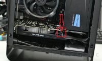 1365-sapphire-rx-560-4.jpg