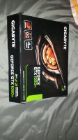 IMG-20190311-WA0020.jpeg