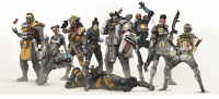 _compressed-compressor.png