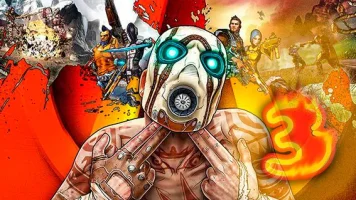borderlands-3.webp