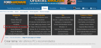 ultimos-pcs.png
