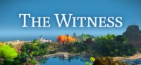 The Witness.jpg