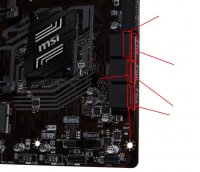 sata6.jpg