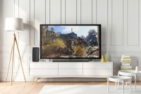 el-mejor-pc-para-jugar-en-la-tele-4k.jpg