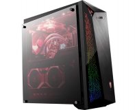 msi-infinite-plus.jpg