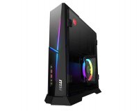 el-mejor-PC-pequeno.jpg