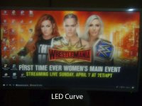 Samsung LED.jpg