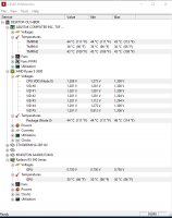 upload_2019-4-25_16-19-7.png