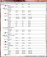 Screenshot_1.png