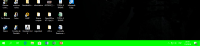 Captura de pantalla (120).png