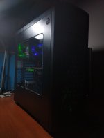 IMG_20190509_204522.jpg