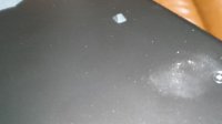 DSC_0011.JPG